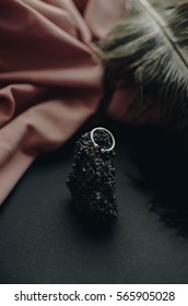 jewelry ring
