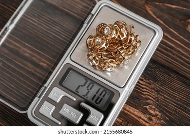 4,454 Jewels And Scale Images, Stock Photos & Vectors | Shutterstock