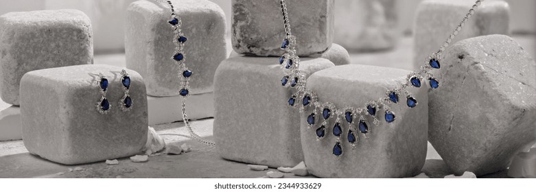 Jewelry service photography with 100% focus - Powered by Shutterstock