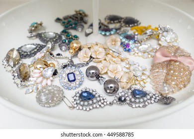 diamond rush jewelers