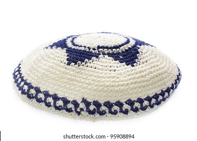 Jewish Hat Images, Stock Photos & Vectors | Shutterstock