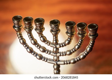 1,976 Seven candlesticks Images, Stock Photos & Vectors | Shutterstock