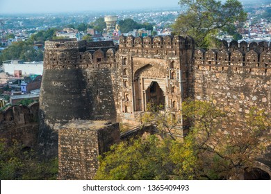 360 Jhansi fort Images, Stock Photos & Vectors | Shutterstock