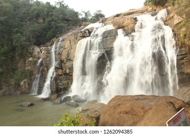 2,113 Ranchi Images, Stock Photos & Vectors | Shutterstock