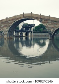 Jiangyin City, Jiangsu Province, Xia Gang, Wan ONKYO