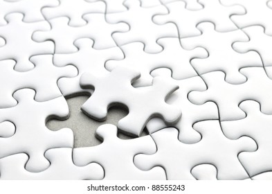 7,645 Last puzzle piece Images, Stock Photos & Vectors | Shutterstock