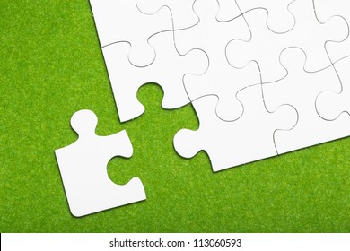 103,236 Puzzle Green Images, Stock Photos & Vectors | Shutterstock