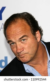 Jim Belushi At The Los Angeles Premiere Of 