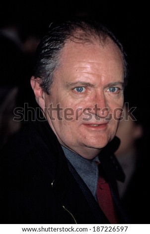 Next photo of Jim Broadbent