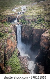 Jim Jim Waterfall, Kakadu