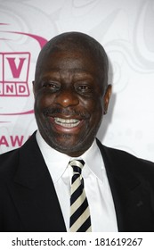 Jimmie Walker In Attendance For 5th Annual TV Land Awards, Barker Hangar, Santa Barbara, CA, April 14, 2007