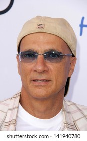 Jimmy Iovine At The 1st Annual Children Mending Hearts Style Sunday, Private Location, Beverly Hills, CA 06-09-13