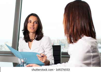 344 Latino Interview Stock Photos, Images & Photography | Shutterstock