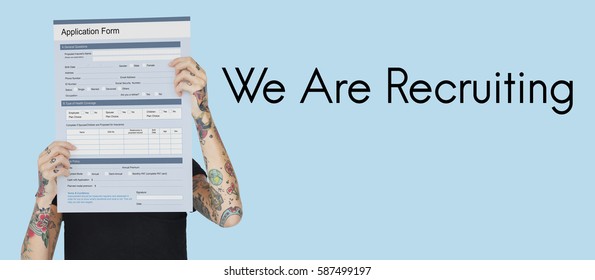 job search blank application form stock photo edit now 627551771