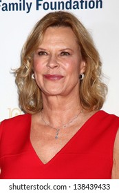 Jobeth Williams Bilder Stockfotos Und Vektorgrafiken Shutterstock