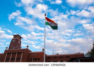 130 Jodhpur railway station Images, Stock Photos & Vectors | Shutterstock