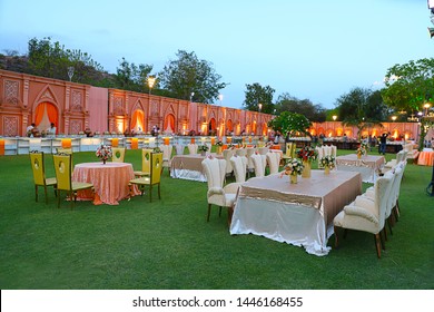 Indian Wedding Setup Images Stock Photos Vectors Shutterstock