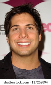 63 Joe francis Images, Stock Photos & Vectors | Shutterstock