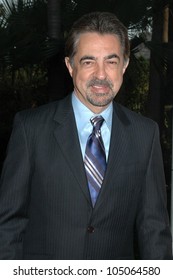 Joe Mantegna At The Second Television Academy Honors Gala. Beverly Hills Hotel, Beverly Hills, CA. 04-30-09