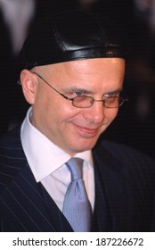 Joe Pantoliano At 2001 AMERICAN FILM INSTITUTE AWARDS, LA, CA 1/5/2002