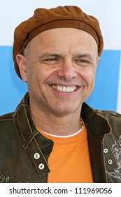 Joe Pantoliano At The 2007 Film Independent's Spirit Awards. Santa Monica Pier, Santa Monica, CA. 02-24-07