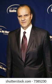 Joe Torre