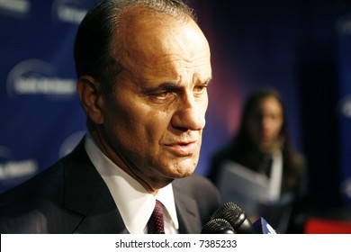 Joe Torre