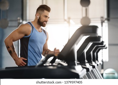 confirm. hung twink sucked off before pounding jock asshole all clear, thank for