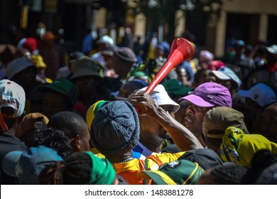 7,667 South Africa Protest Images, Stock Photos & Vectors | Shutterstock