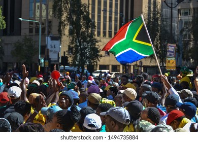 751 South Africa Women March Images, Stock Photos & Vectors | Shutterstock