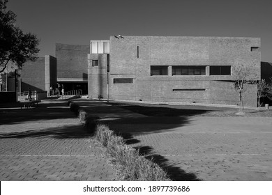 73 Hector Pieterson Museum Images, Stock Photos & Vectors | Shutterstock