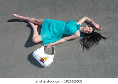 485 Pretend to be dead Images, Stock Photos & Vectors | Shutterstock