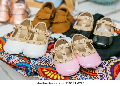 1,644 The Shoe South Africa Images, Stock Photos & Vectors | Shutterstock