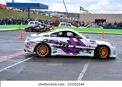 13 Topgear festival Images, Stock Photos & Vectors | Shutterstock