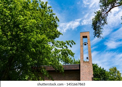 Leersum High Res Stock Images Shutterstock