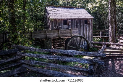 58 John cable mill Images, Stock Photos & Vectors | Shutterstock