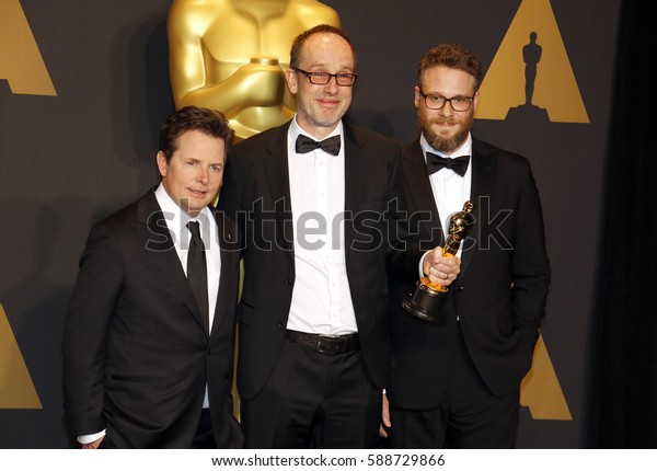 16 John gilbert \u0026 seth rogen Images 