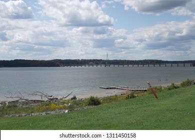 Lake Virginia Images Stock Photos Vectors Shutterstock