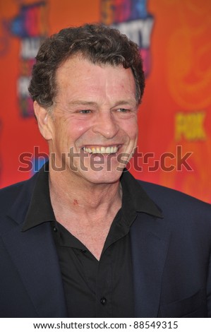 John Noble game of thrones