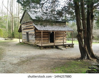 Similar Images Stock Photos Vectors Of Caddo Lake Sits On The