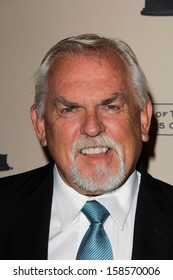 John Ratzenberger At The Television Academy Presents An Evening Honoring James Burrows, Leonard H. Goldenson Theater, North Hollywood, CA 10-07-13