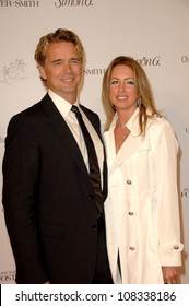 john schneider and wife