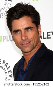 John Stamos At 