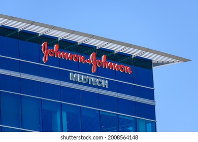 1,193 Johnson logo Images, Stock Photos & Vectors | Shutterstock