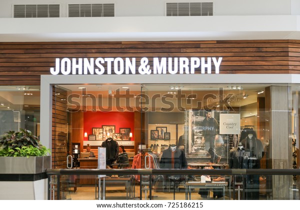 murphy and johnston outlet