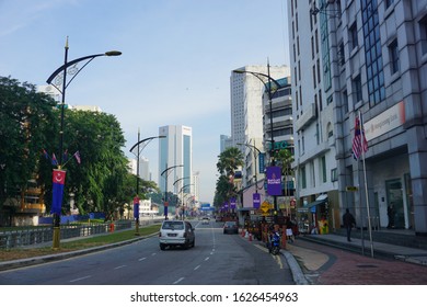 763 Johor development Images, Stock Photos & Vectors | Shutterstock