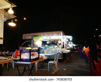 1000 Food Truck Malaysia Stock Images Photos Vectors