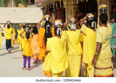 25 Indian Temple Johor Bahru Images, Stock Photos & Vectors | Shutterstock