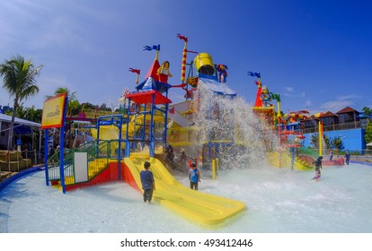 51,269 Malaysia Water Park Images, Stock Photos & Vectors | Shutterstock