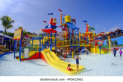 51,269 Malaysia Water Park Images, Stock Photos & Vectors | Shutterstock